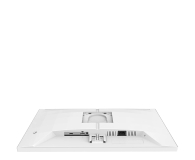 Philips Evnia 27M2N3201PL/00 - 1515830 - zdjęcie 5